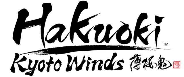 Hakuoki: Kyoto Winds