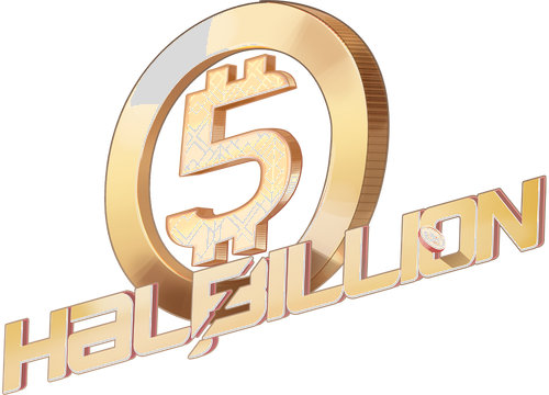 Half Billion: Love Choice