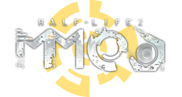 Half-Life 2: MMod