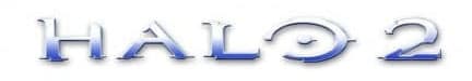 Halo 2