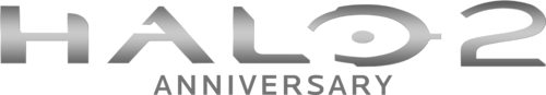 Halo 2: Anniversary