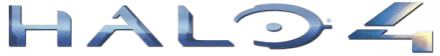 Halo 4