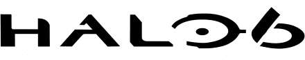 Halo 6
