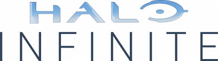 Halo Infinite