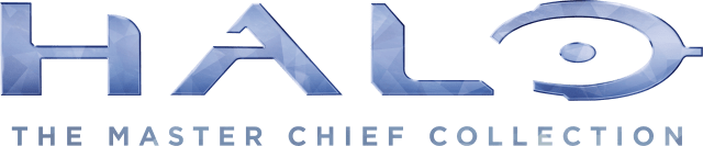 Halo The Master Chief Collection по сети