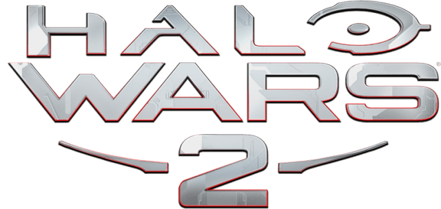 Halo Wars 2
