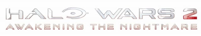 Halo Wars 2: Awakening the Nightmare
