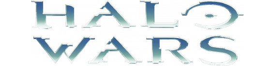 Halo Wars: Definitive Edition