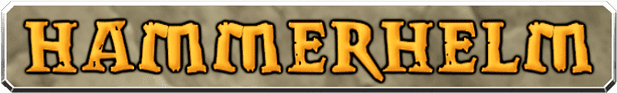 HammerHelm