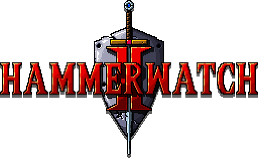 Hammerwatch по сети