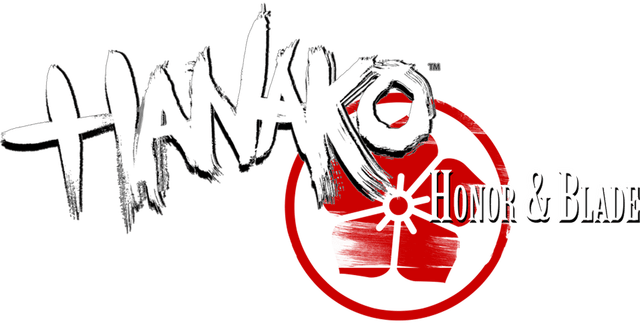 Hanako: Honor & Blade