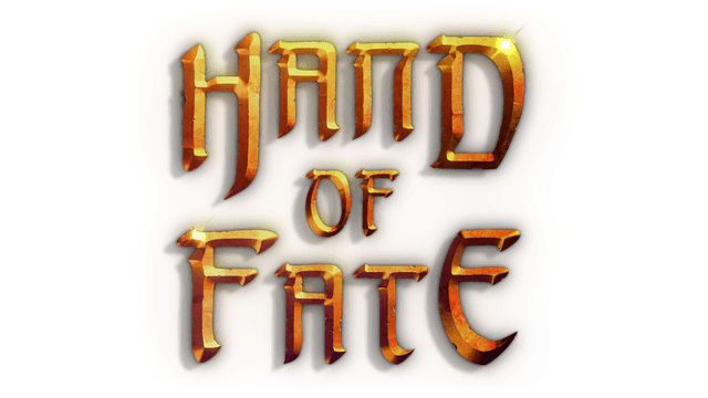 Hand of Fate