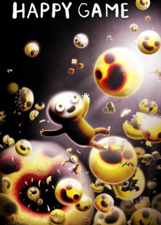 Happy Game