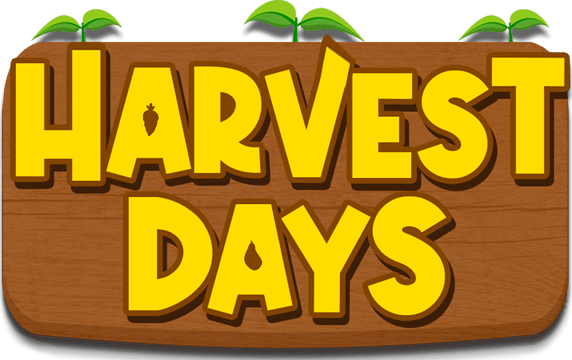 Harvest Days