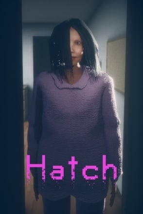 Hatch Hatch
