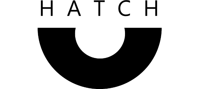 Hatch