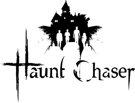Haunt Chaser