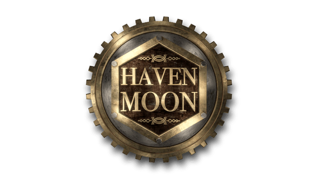 Haven Moon