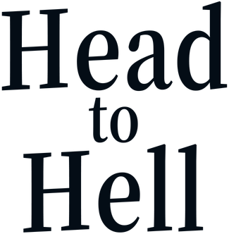 Head To Hell