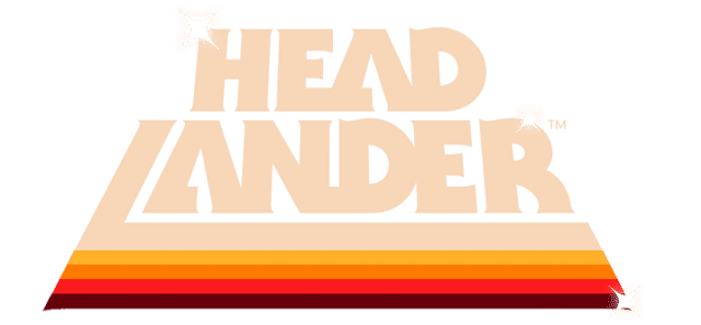 Headlander