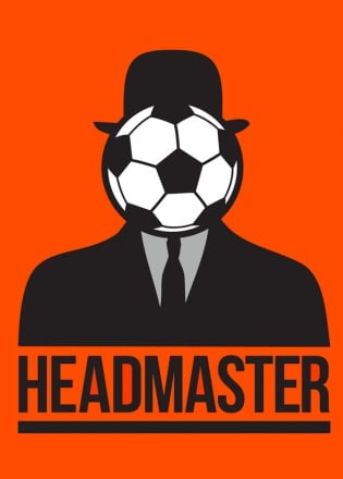 Headmaster