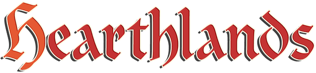 Hearthlands
