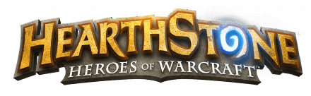 Hearthstone