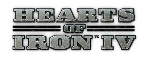 Hearts of Iron 4 по сети