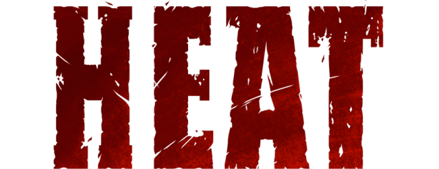 Heat
