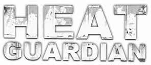 Heat Guardian