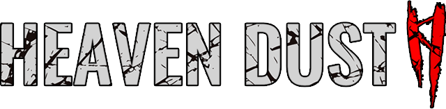 Heaven Dust 2