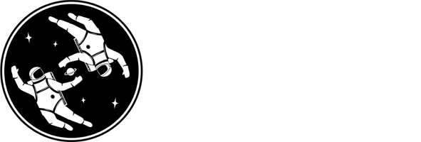 Heavenly Bodies