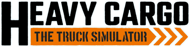 Heavy Cargo - The Truck Simulator