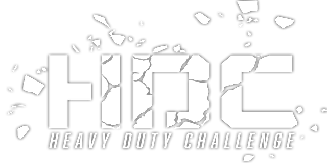 Heavy Duty Challenge