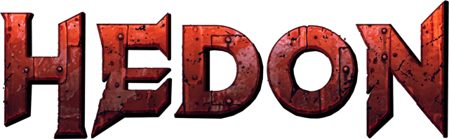 Hedon