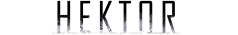 Hektor