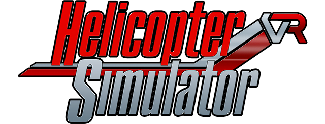 Helicopter Simulator VR 2021 - Rescue Missions