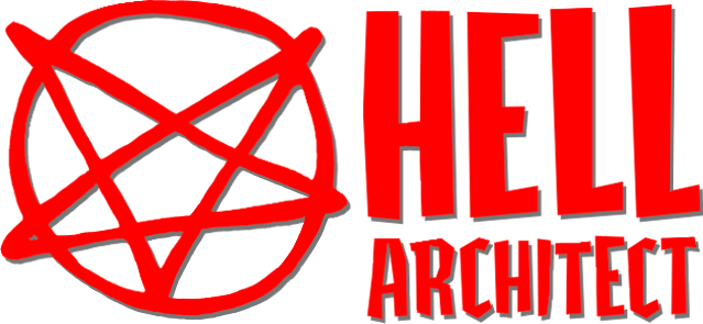 Hell Architect