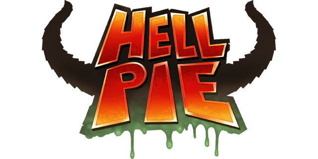 Hell Pie