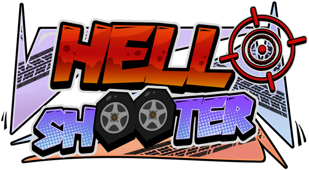 Hell Shooter