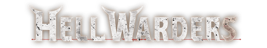 Hell Warders