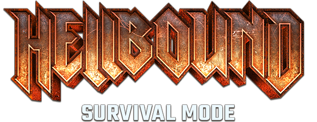 Hellbound: Survival Mode