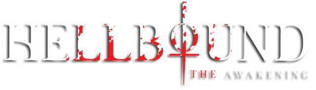 Hellbound: the Awakening