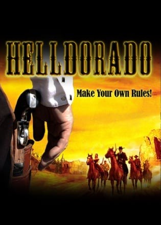 Helldorado