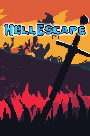 HellEscape