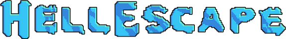 HellEscape