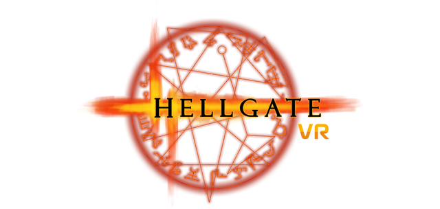 Hellgate VR