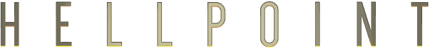 Hellpoint