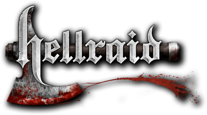 Hellraid