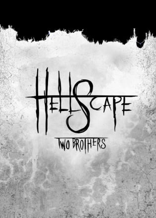 Hellscape: Two Brothers